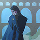 Aqueduct Painting thumbnail